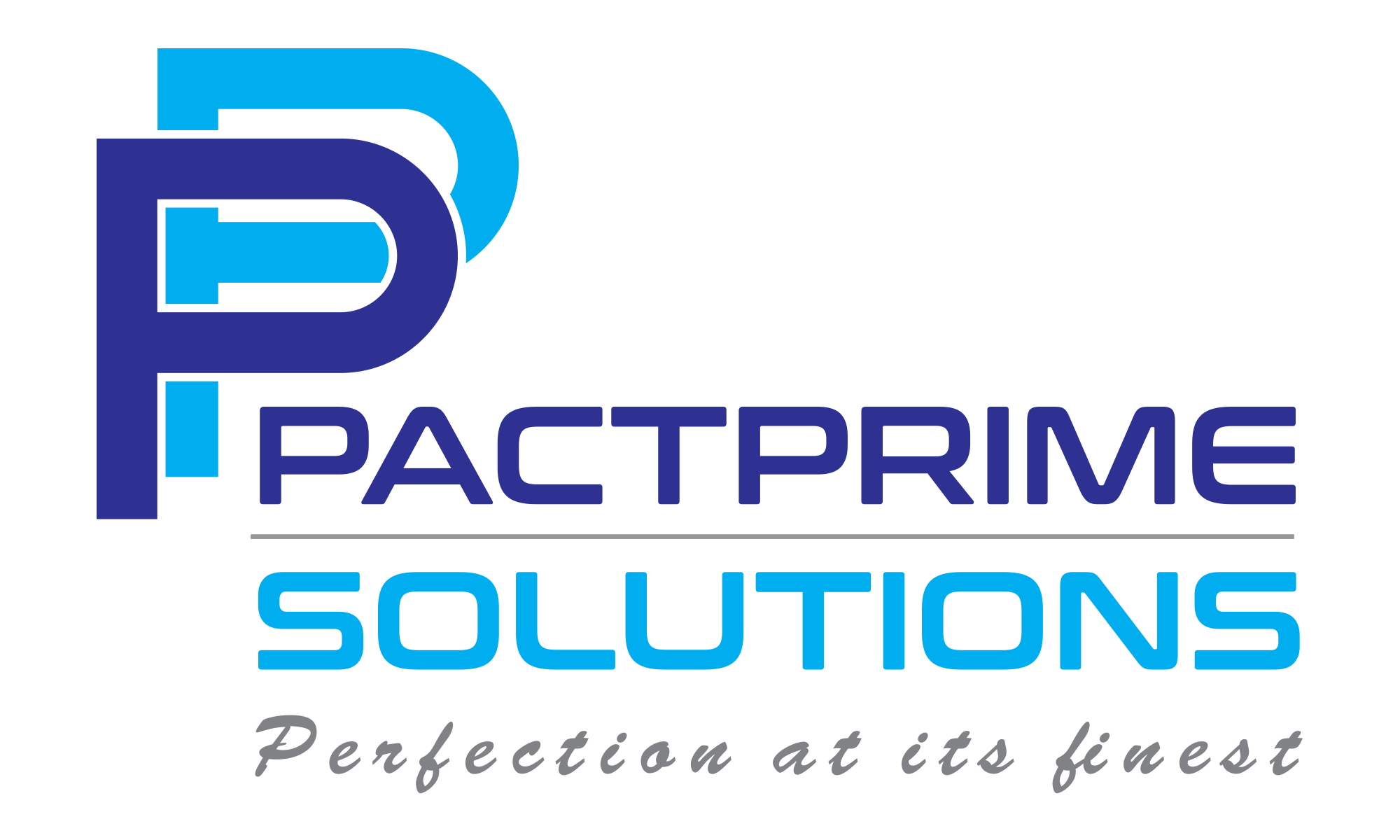 Pactprime Solutions -  Business Process Outsourcing Company | Call Center Outsourcing | BPO India